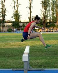 14240484_654902257998864_720105994_n